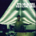 noel gallagher's high flying birds-noel gallagher's high flying birds noel gallagher's high flying birds-noel gallagher's high flying birds