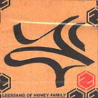 리쌍-leessang of honey family 