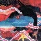 nujabes-modal soul classic 