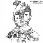 다이나믹 듀오-dynamic duo 6th digilog 1/2 다이나믹 듀오-dynamic duo 6th digilog 1/2