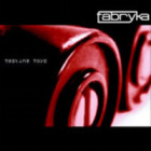fabryka-testing toys fabryka-testing toys