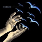 the helio sequens-keep your eyes ahead the helio sequens-keep your eyes ahead