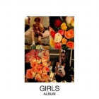 girls-album girls-album