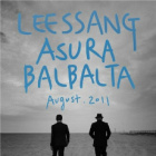 리쌍-asura balbalta 리쌍-asura balbalta
