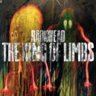 radiohead-the king of limbs 