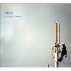 arco-coming to term 