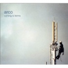 arco-coming to term arco-coming to term