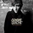 sondre lerche-two way monologue sondre lerche-two way monologue