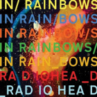 radiohead-in rainbows radiohead-in rainbows