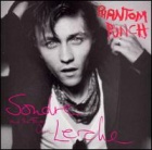 sondre lerche-phantom punch 