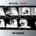 the beatles-let it be...naked 