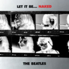 the beatles-let it be...naked the beatles-let it be...naked