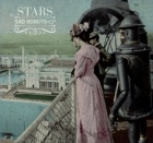 stars-sad robot stars-sad robot