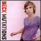 beck-mutation beck-mutation