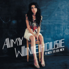 amy winehouse-back to black 
