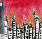 broken social scene-broken social scene broken social scene-broken social scene