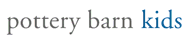  [포터리반 키즈 POTTERY BARN KIDS] 포터리반 키즈 사이트 안내