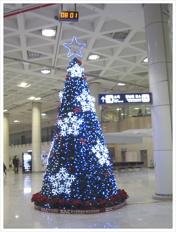 한라산 눈꽃 산행 (1) 성판악휴게소에서 진달래밭 대피소까지 한라산 눈꽃 산행 (1) 성판악휴게소에서 진달래밭 대피소까지