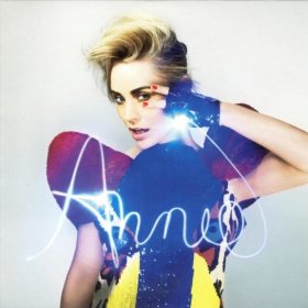 annie-don't stop annie-don't stop