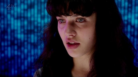 영드 블랙 미러 Black Mirror 시즌 1 2화 미디어가 지배하는 디스토피아 네이버 블로그