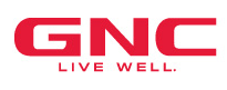 [GNC] GNC 직구 따라하기~