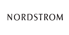  [노드스트롬 NORDSTROM] 노드스트롬 사이트 안내