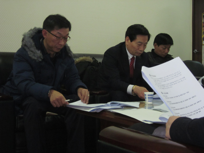 IMG_1488.jpg?type=w2