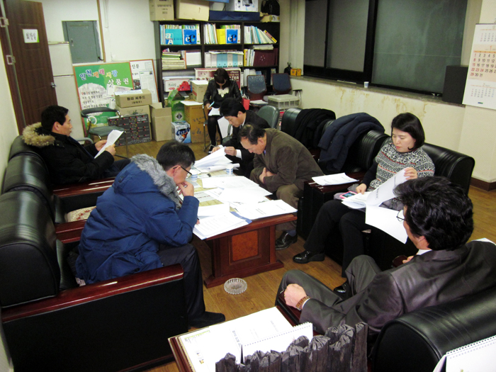 IMG_1462.jpg?type=w2