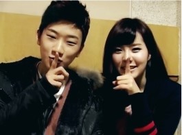 투개월 - 니생각(슈퍼스타K3) 투개월 - 니생각(슈퍼스타K3)