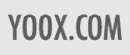  [육스 YOOX] 육스 사이트 소개
