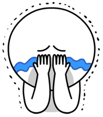 ScreenJot_Cropped_02-08-2012_01_55_27.jp