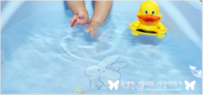  [듀벨 연수기] #3. 듀벨 간편 연수기 F-15 샤워기용 ** 사용하기!! (듀벨연수기/연수기/가정용연수기/샤워용연수기/욕실연수기/녹물제거/아토피연수기/연수기필터)