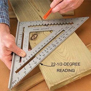스피드스퀘어(Speed Square)