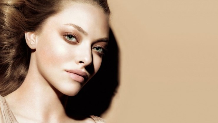 끌레드뽀보테 뷰티광고