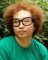  박민규의 <죽은 왕녀를 위한 파반느>