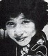  전혜린의 <그리고 아무말도 하지 않았다>