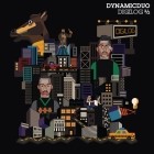 다이나믹 듀오-6th digilog 2/2 다이나믹 듀오-6th digilog 2/2