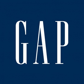  [GAP] 갭쿠폰 (2/21 ~ 3/31까지) 