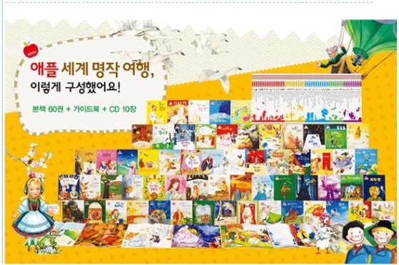 블로그 후기 사진