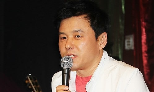 구창모 방황 가사와 음악입니다.