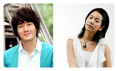 연예인들의 희귀병! 연예인 <b>병</b>! 강직성척추염과 다른 병들~