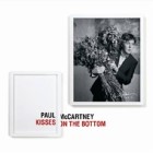 paul mccartney-kisses on the bottom