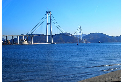 (주)여행장군 이미지
