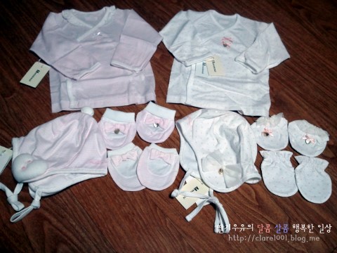 (방이동)서양물산 오프라벨(밍크뮤,블루독,알로봇,데님인더박스,룰라비 상설) 방문기