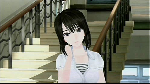 Psp 포토카노 フォトカノ 소개 네이버 블로그 Psp 포토카노 フォトカノ 소개 네이버 블로그