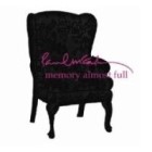paul mccartney-memory almost full paul mccartney-memory almost full