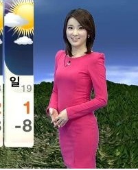 Jtbc ì´ì„ ë¯¼ ê¸°ìƒìºìŠ¤í„° ë„¤ì´ë²„ ë¸
