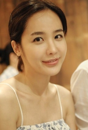 박신영/이선민 의상 발언