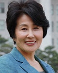 전여옥 의원