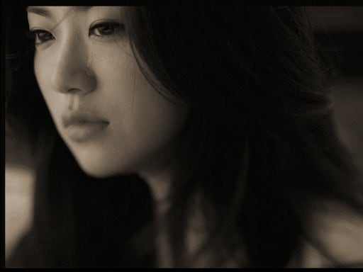 ♪ 길 - 조관우